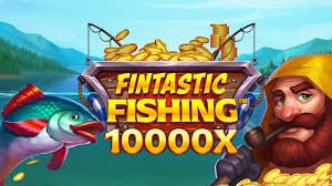 Step-by-step guide to installing lucky slot app on Android phone in Philippines