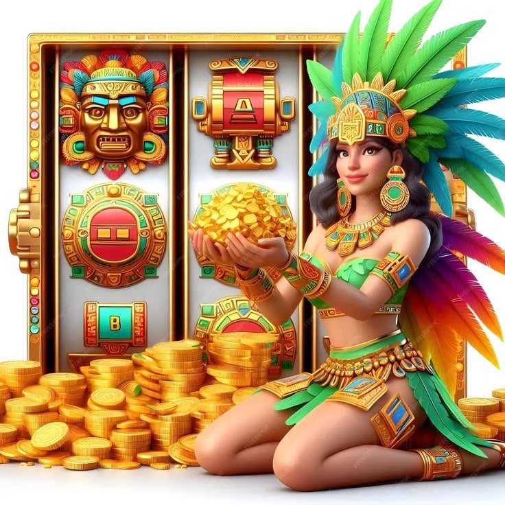Casino-style slot games available on lucky slot for Philippines players