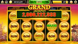 Step-by-step guide to playing fish shooting games on lucky slot mobile app