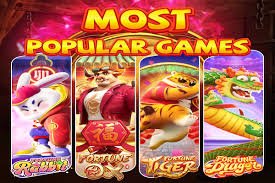 lucky slot Philippines gaming platform hero banner showing sports and casino options