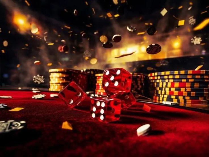 lucky slot Fish Game arcade shooting gameplay screen for Philippines players