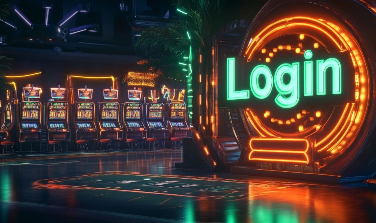 Sports betting section showing basketball and football markets on lucky slot