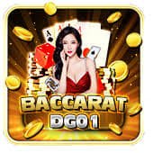 Filipino player browsing basketball betting odds on lucky slot mobile app