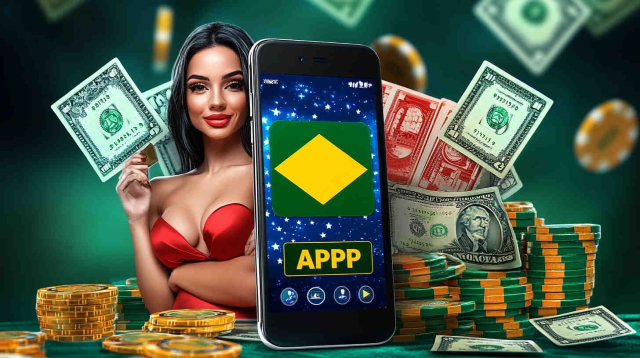 lucky slot sports betting interface showing basketball and football odds for Philippines players