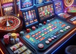 lucky slot mobile app download screen for Philippines Android and iOS players