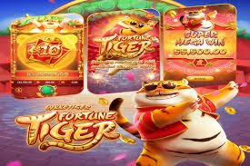 Step-by-step guide to getting started on lucky slot Philippines gaming platform